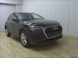 Audi Q3 bei Sportwagen.expert - Abbildung (3 / 13)