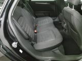 Ford Mondeo Turnier bei Sportwagen.expert - Abbildung (13 / 15)