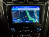 Ford Mondeo Turnier bei Sportwagen.expert - Abbildung (7 / 15)