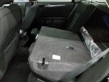 Ford Mondeo Turnier bei Sportwagen.expert - Abbildung (12 / 15)
