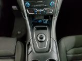 Ford Mondeo Turnier bei Sportwagen.expert - Abbildung (6 / 15)