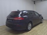Ford Mondeo Turnier bei Sportwagen.expert - Abbildung (4 / 15)