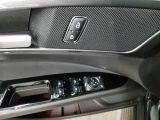 Ford Mondeo Turnier bei Sportwagen.expert - Abbildung (9 / 15)