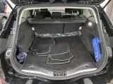 Ford Mondeo Turnier bei Sportwagen.expert - Abbildung (11 / 15)
