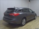 Ford Focus Turnier bei Sportwagen.expert - Abbildung (4 / 13)