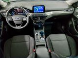 Ford Focus Turnier bei Sportwagen.expert - Abbildung (5 / 13)