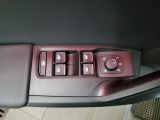 Seat Leon bei Sportwagen.expert - Abbildung (10 / 15)