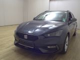 Seat Leon bei Sportwagen.expert - Abbildung (2 / 15)