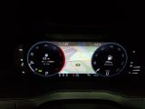 Skoda Superb bei Sportwagen.expert - Abbildung (8 / 15)