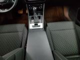 Skoda Superb bei Sportwagen.expert - Abbildung (6 / 15)