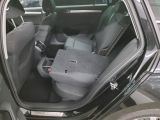 Skoda Superb bei Sportwagen.expert - Abbildung (13 / 15)