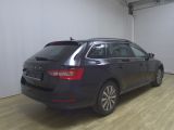 Skoda Superb bei Sportwagen.expert - Abbildung (4 / 15)