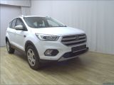 Ford Kuga bei Sportwagen.expert - Abbildung (3 / 13)