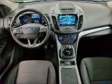 Ford Kuga bei Sportwagen.expert - Abbildung (5 / 13)