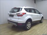 Ford Kuga bei Sportwagen.expert - Abbildung (4 / 13)