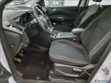 Ford Kuga bei Sportwagen.expert - Abbildung (8 / 13)