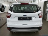 Ford Kuga bei Sportwagen.expert - Abbildung (10 / 13)