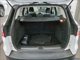 Ford Kuga bei Sportwagen.expert - Abbildung (11 / 13)