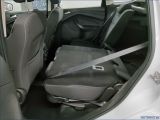 Ford Kuga bei Sportwagen.expert - Abbildung (12 / 13)