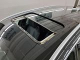 Mercedes-Benz E 4M bei Sportwagen.expert - Abbildung (12 / 15)