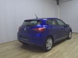 Renault Clio bei Sportwagen.expert - Abbildung (4 / 15)
