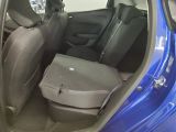 Renault Clio bei Sportwagen.expert - Abbildung (12 / 15)