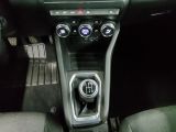 Renault Clio bei Sportwagen.expert - Abbildung (6 / 15)