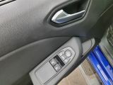 Renault Clio bei Sportwagen.expert - Abbildung (9 / 15)