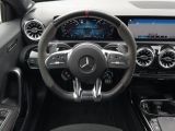 Mercedes-Benz A-Klasse bei Sportwagen.expert - Abbildung (10 / 15)