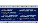 Mercedes-Benz A-Klasse bei Sportwagen.expert - Abbildung (13 / 15)