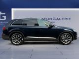 Audi Q7 bei Sportwagen.expert - Abbildung (7 / 15)