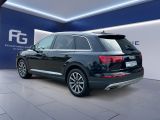 Audi Q7 bei Sportwagen.expert - Abbildung (4 / 15)