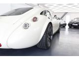 Wiesmann GT MF4 bei Sportwagen.expert - Abbildung (14 / 15)