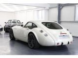 Wiesmann GT MF4 bei Sportwagen.expert - Abbildung (7 / 15)