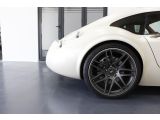 Wiesmann GT MF4 bei Sportwagen.expert - Abbildung (11 / 15)