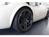 Wiesmann GT MF4 bei Sportwagen.expert - Abbildung (12 / 15)