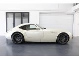 Wiesmann GT MF4 bei Sportwagen.expert - Abbildung (4 / 15)