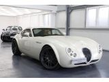 Wiesmann GT MF4 bei Sportwagen.expert - Abbildung (3 / 15)