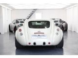 Wiesmann GT MF4 bei Sportwagen.expert - Abbildung (6 / 15)