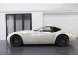 Wiesmann GT MF4 bei Sportwagen.expert - Abbildung (8 / 15)