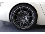 Wiesmann GT MF4 bei Sportwagen.expert - Abbildung (10 / 15)