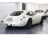 Wiesmann GT MF4 bei Sportwagen.expert - Abbildung (5 / 15)