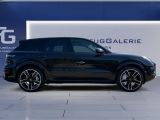 Porsche Cayenne bei Sportwagen.expert - Abbildung (7 / 15)