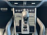 Porsche Cayenne bei Sportwagen.expert - Abbildung (11 / 15)