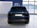Porsche Cayenne bei Sportwagen.expert - Abbildung (5 / 15)