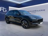 Porsche Cayenne bei Sportwagen.expert - Abbildung (8 / 15)