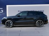 Porsche Cayenne bei Sportwagen.expert - Abbildung (3 / 15)
