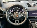 Porsche Cayenne bei Sportwagen.expert - Abbildung (13 / 15)