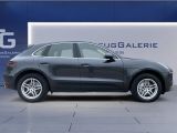 Porsche Macan bei Sportwagen.expert - Abbildung (7 / 15)