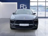 Porsche Macan bei Sportwagen.expert - Abbildung (9 / 15)